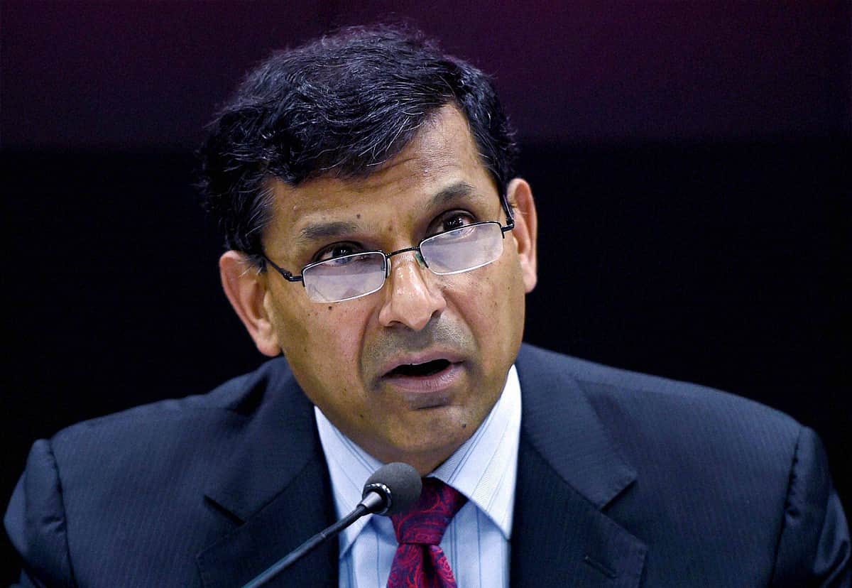 வங்கிகளுக்கான குறுகியகாலக் கடன் குறைப்பு: வீடு, வாகனக் கடன் சுமை குறையும் 